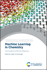 Machine Learning in Chemistry: The Impact of Artificial Intelligence